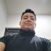 Pitbull71 