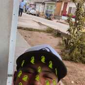 cesarmi871