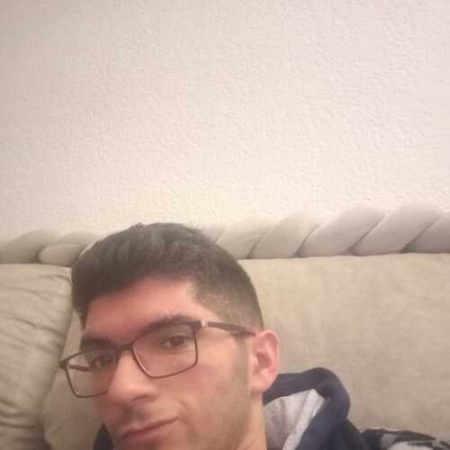 IamDaav29
