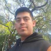 Marcosdaniel627