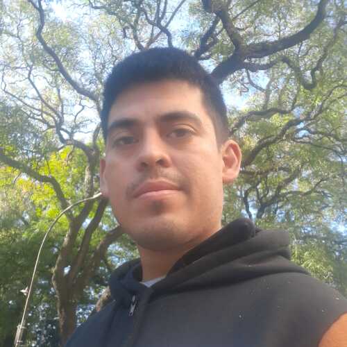 Marcosdaniel627
