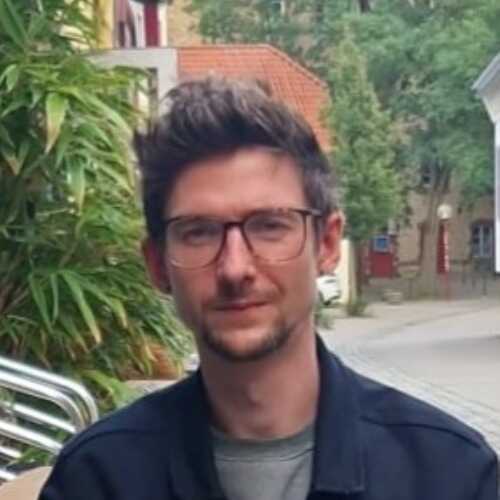 Alex