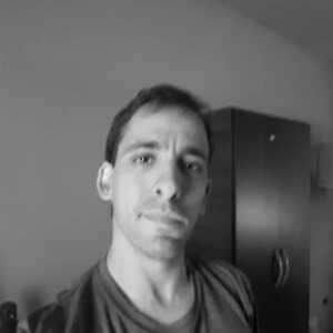 fcaddecbbcfaeaeh