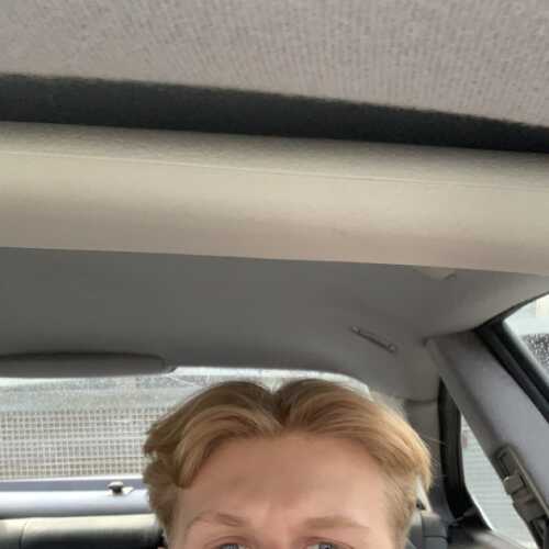 jackjenk867