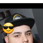 ernanalva208