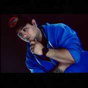 Alexis56tuc