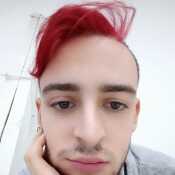 rockylarock