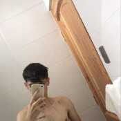 robertoking20