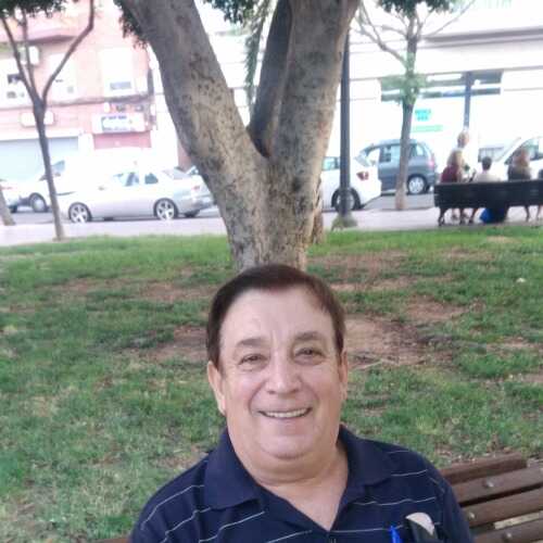 antonio6621