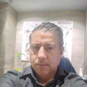 Pareja4535