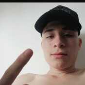 Hijodeldiablo