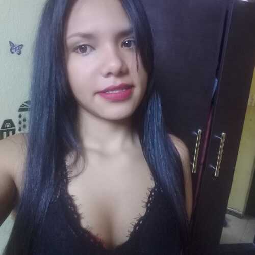 tatizjime591