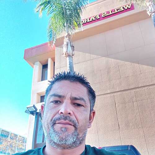 jaimevalenzu748