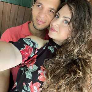 laamor345