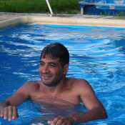 Diego_46