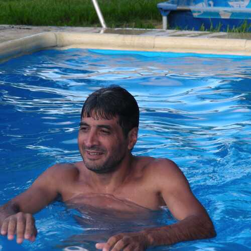 Diego_46