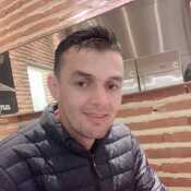 terryjai597