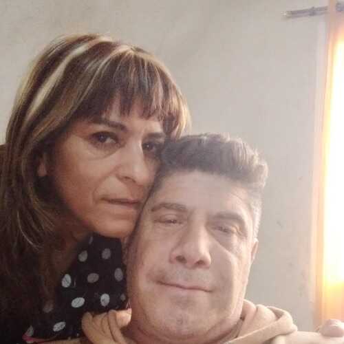 Jorgeylore
