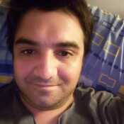 cfogoso276