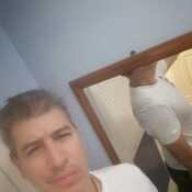 Gustoxvivir