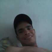 velasquezer145