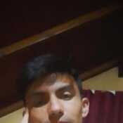nivekrami942