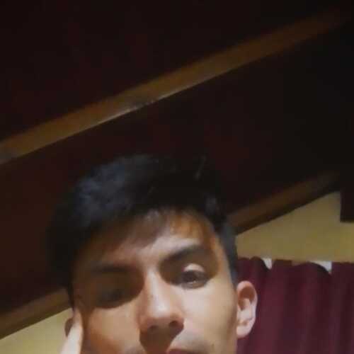nivekrami942