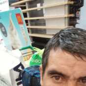 hola