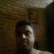 barrioslopezramon