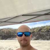 Floridabeachsex