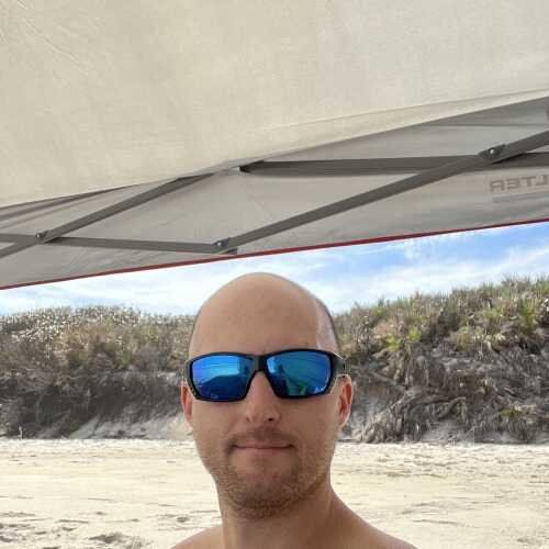 Floridabeachsex
