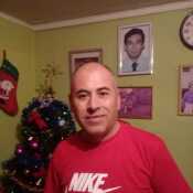 juansalaz002