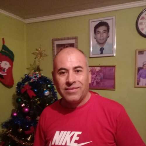 juansalaz002