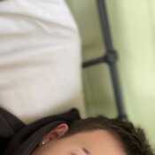 Wyatt1232