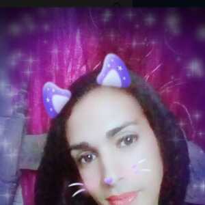 djennyfer1991