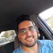 JhonE