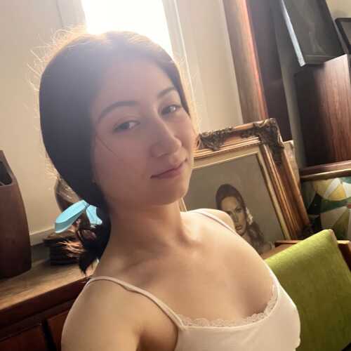 Mia