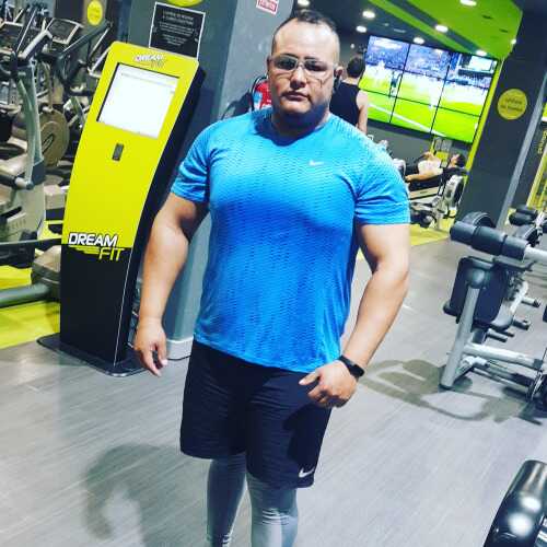 Keinerber