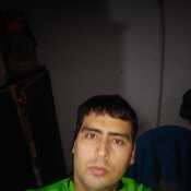 maycoand628