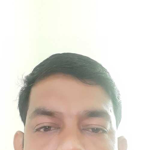 ishwar026