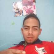cm05