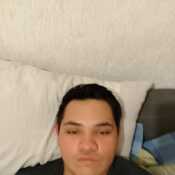 dfcfgacfbgbaehdh