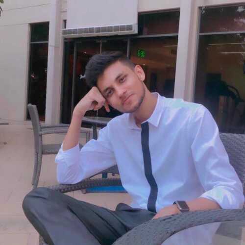 daddy