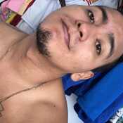 felipequev184