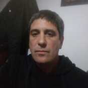 alvarobacc226