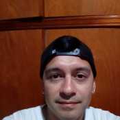 valdiviarodrigo51
