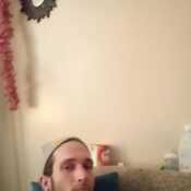 bryanhur187