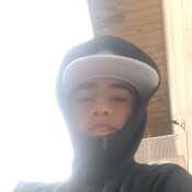 Lautaro