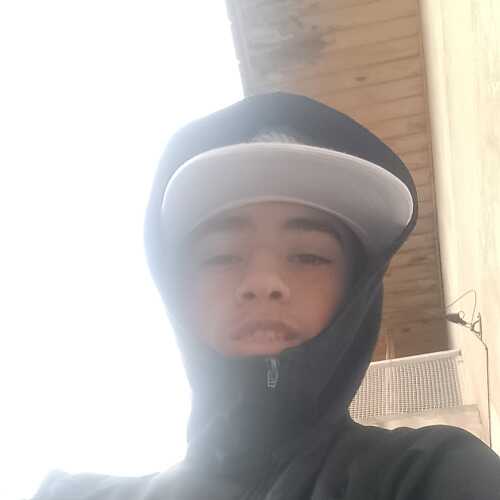 Lautaro