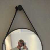 Modestas